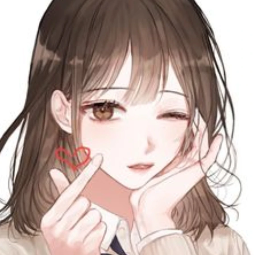 수아