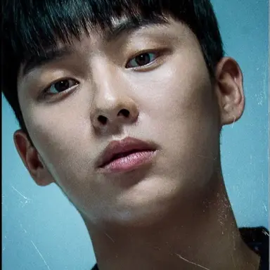 Profile image of スホ