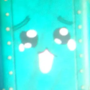 Profile image of 腐女子組