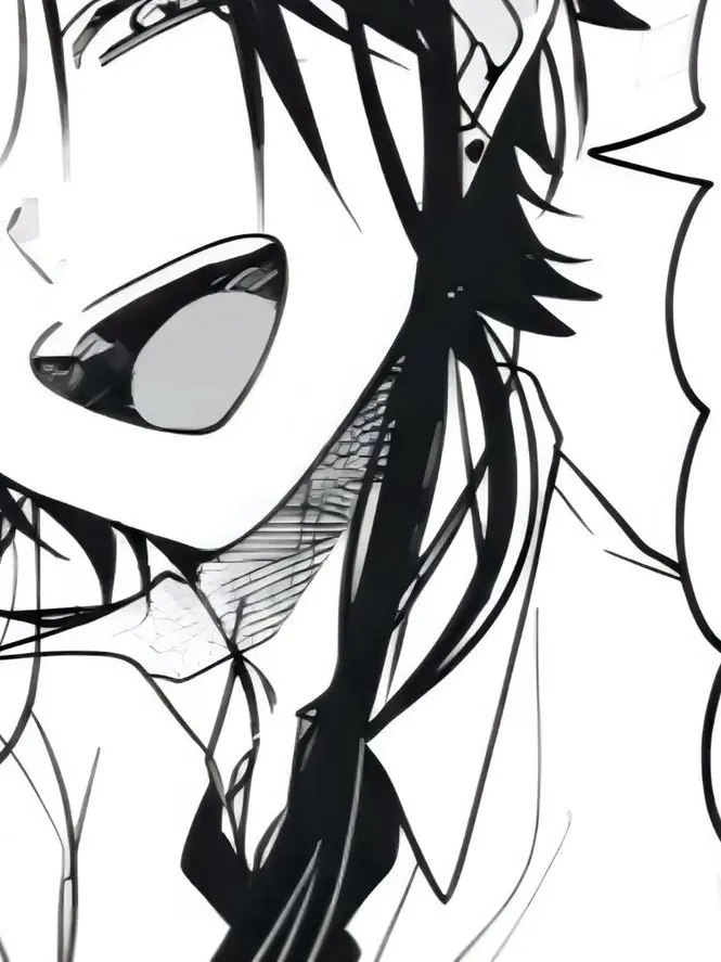 yunyunyu의 問題児と先生は