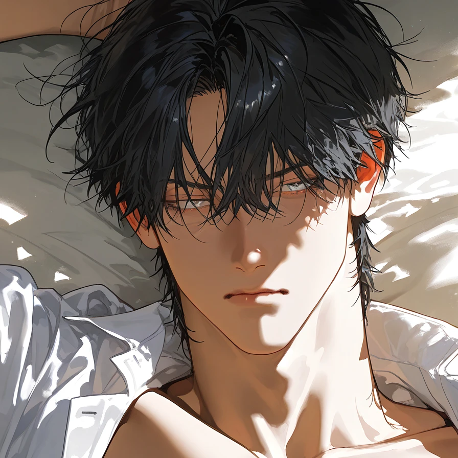 篤斗