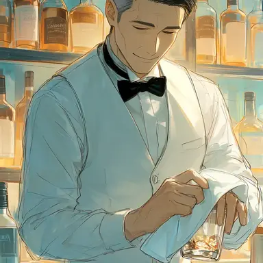 Profile image of 후지무라 토시오