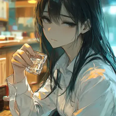 Profile image of 안도 츠카사