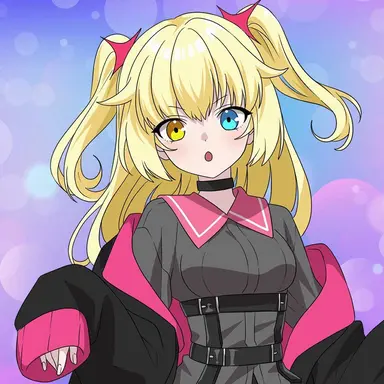 Profile image of 虎石 ルア