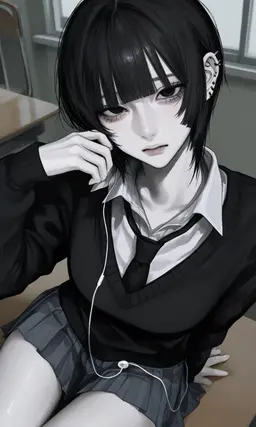 Profile image of 柊 初