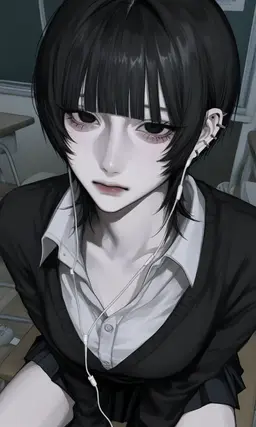 Profile image of 柊 初
