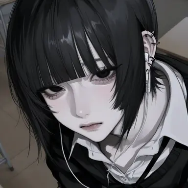 Profile image of 柊 初