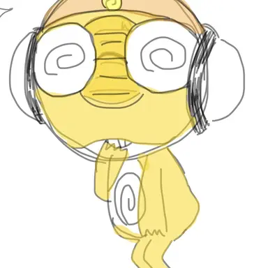 Profile image of クルル曹長