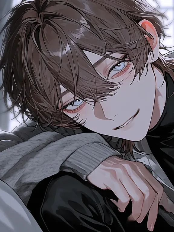A_____A의 16:00