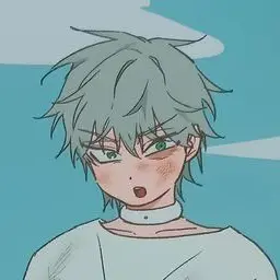 IVANTILL-TILLIVAN의 너 기분나빠