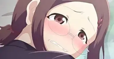 Profile image of Nakajima