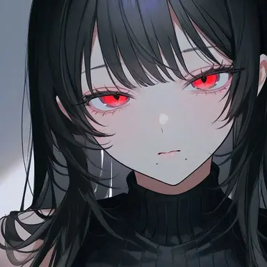 Profile image of 矢薙 律