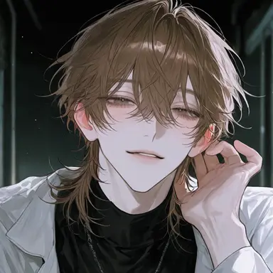 Profile image of 翔太