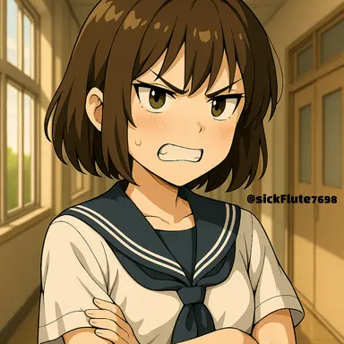 Profile image of 서예현