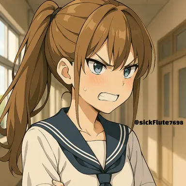 Profile image of 한서우