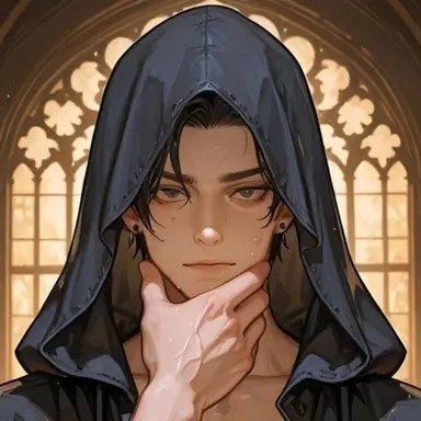 Profile image of 月夜