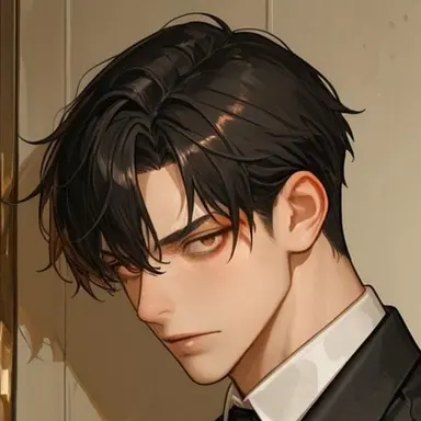 Profile image of コウ