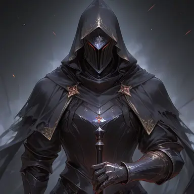 Profile image of アルス