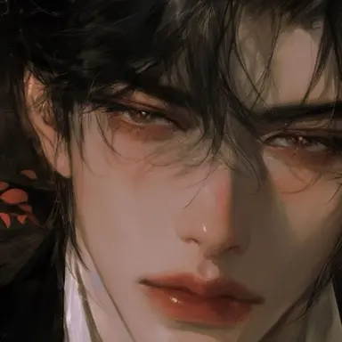 Profile image of 차수혁