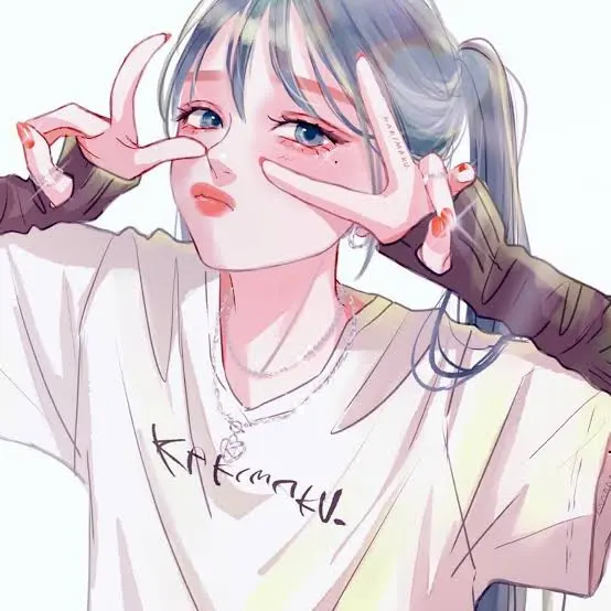 miyude-su의 あすか