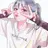 あすか