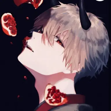 Profile image of 데빌