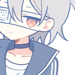 Profile image of カズマ