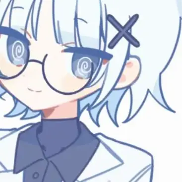 Profile image of レイ