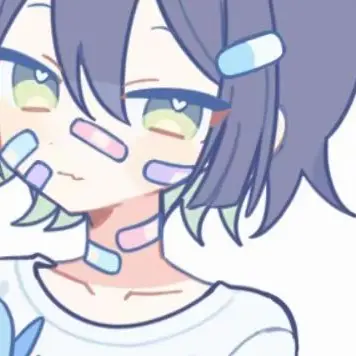 Profile image of リウ