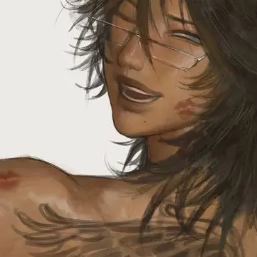 Profile image of Eladio Echevarria