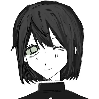 Profile image of 메이지