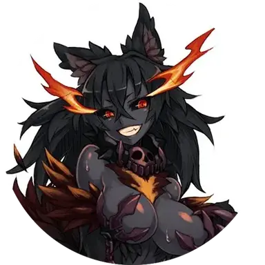 Profile image of Tilda