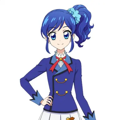 Profile image of 마린