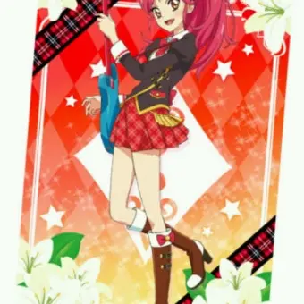 Profile image of 세라