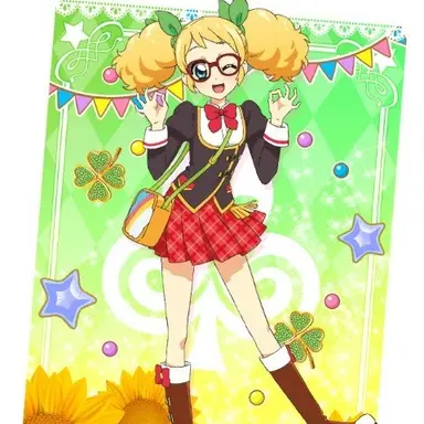 Profile image of 연두