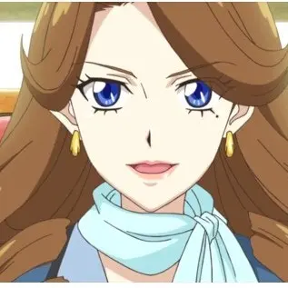 Profile image of 제시카 교장 선생님