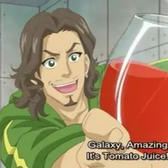 Profile image of 쟈니