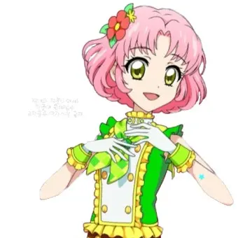 Profile image of 체리