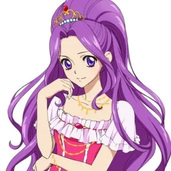 Profile image of 루나