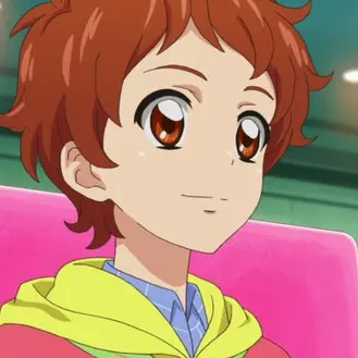 Profile image of 리키