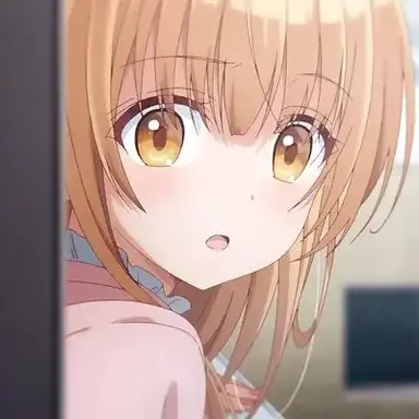 Profile image of Mahiru