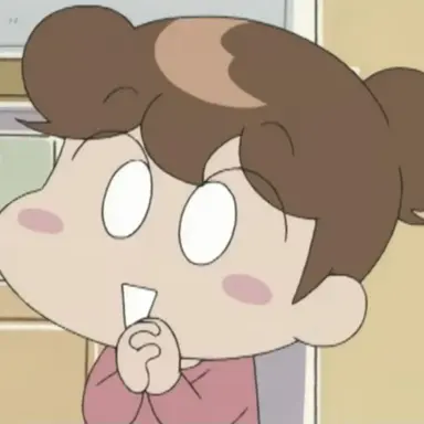 Profile image of 오아리