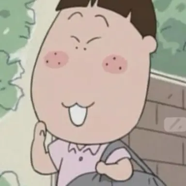Profile image of 박정식