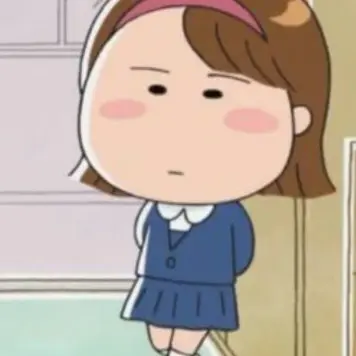 Profile image of 하은별