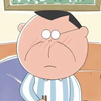 Profile image of 오영복