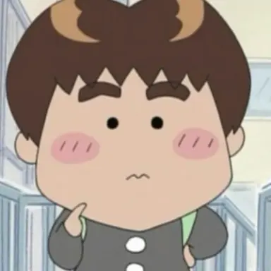 Profile image of 김한돌