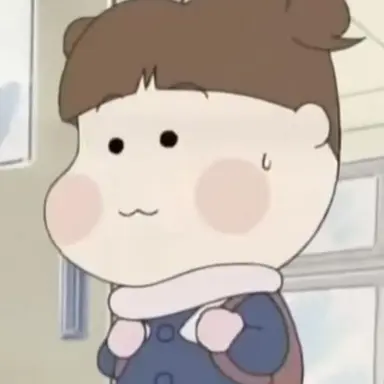 Profile image of 김송이