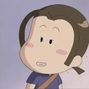 Profile image of 남선남