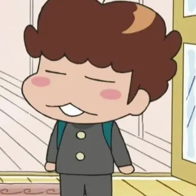 Profile image of 오동동