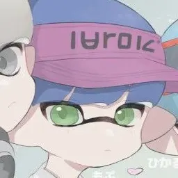 Profile image of Tsuki